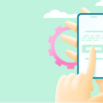 Spelling Bee Answers for NYT Puzzle – 1 December 2025