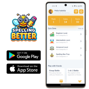 free-app-spelling-better-spellingbee