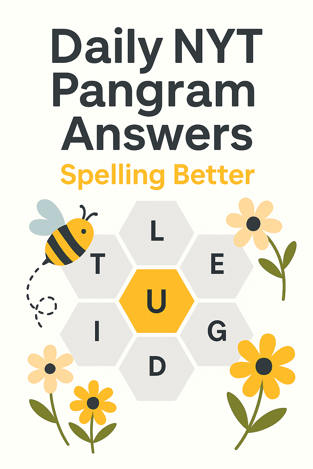 nyt-pangram-answers