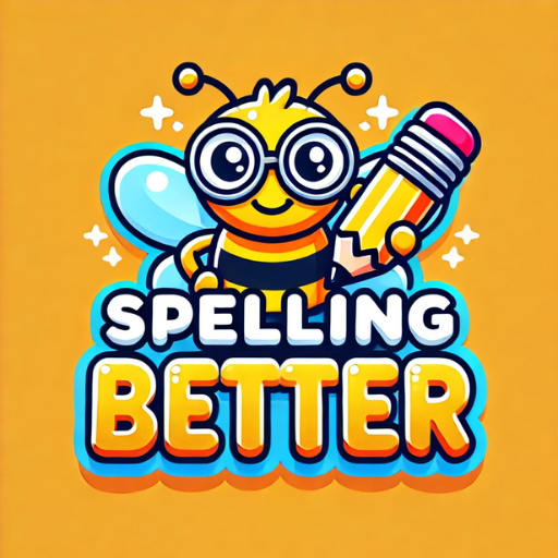spelling-better-logo