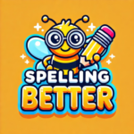 Today’s NYT Spelling Bee Pangram & Word List – 17 December 2025