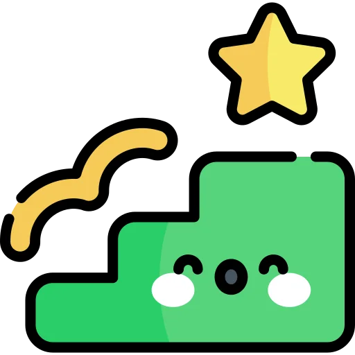 Level Wise Spelling Game