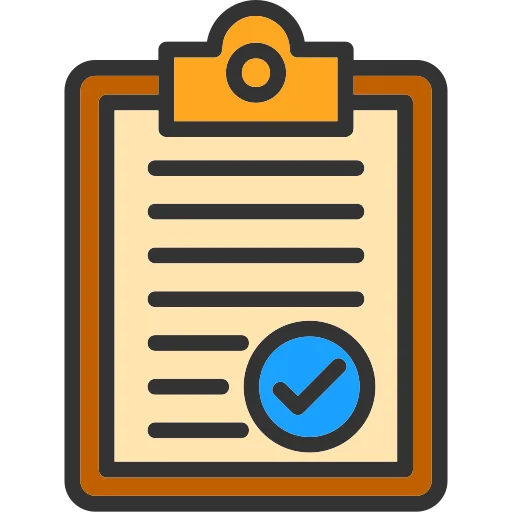 Trivia Mode Spelling App