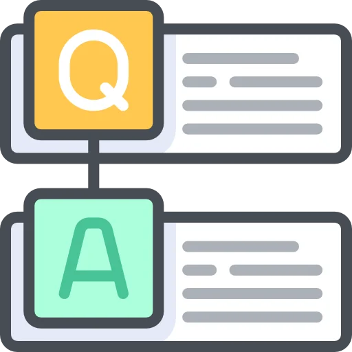 Word Match Vocabulary Game