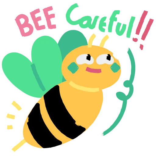 Pronunciation Practice Spelling Bee App