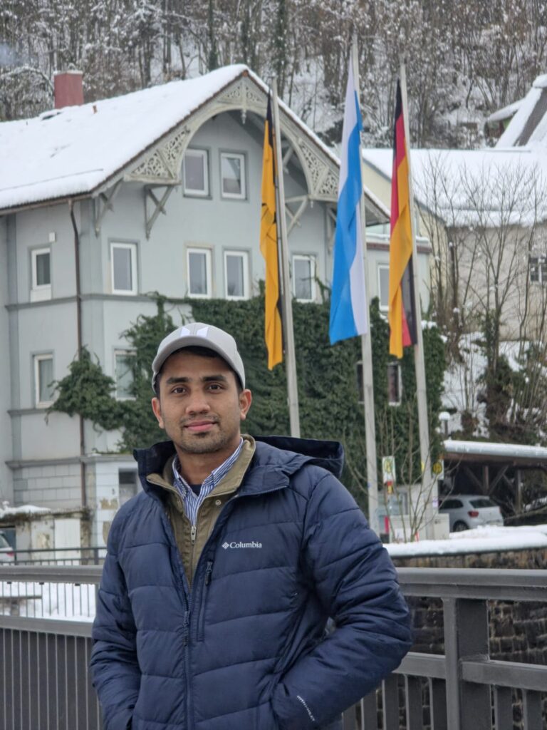 amal-augustine-spelling-better-founder