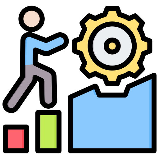 Self Challenge Spelling Practice