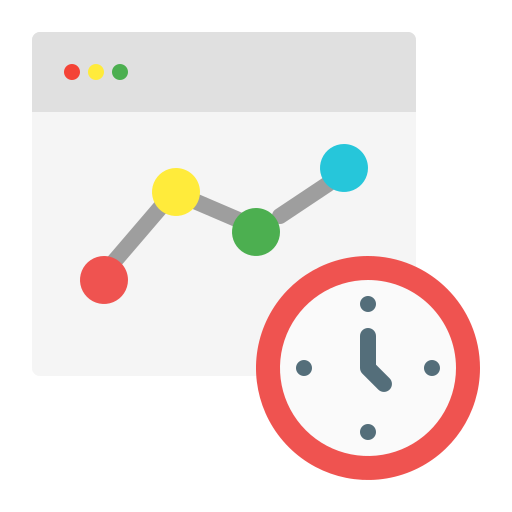 progress-tracking-spelling-bee
