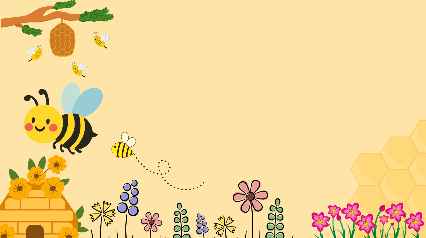 spelling-bee-game-app-top