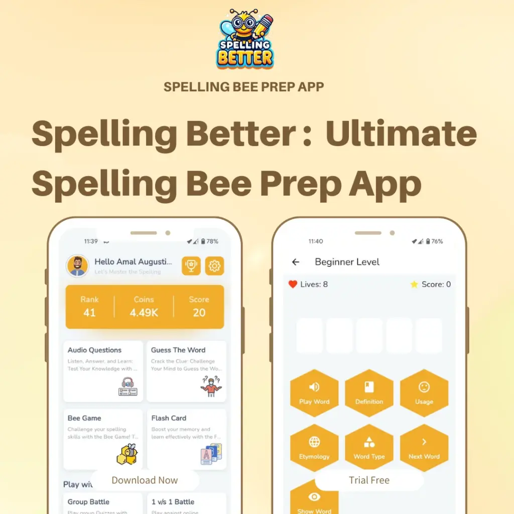 spelling-better-app-download-free (1)