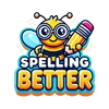 spelling-better-logo