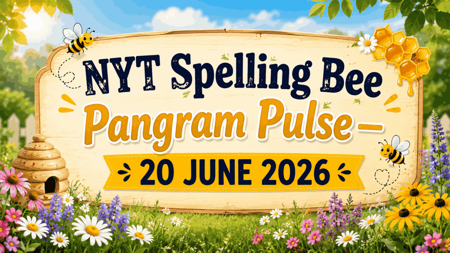 spelling bee list 2026 - Best Spelling Bee App to Improve English
